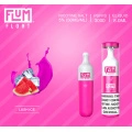 Vapes Flum Float 3000 puffs